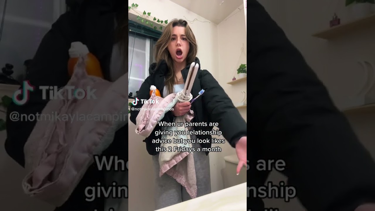 split parents check 💔 #viralvideo #shortsvideo #viral #relatable #parents #divorcedparents #divorce