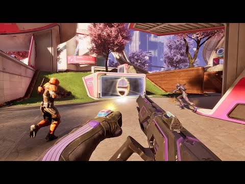 SplitGate2 is ez