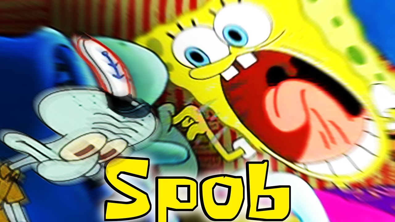 SPOB