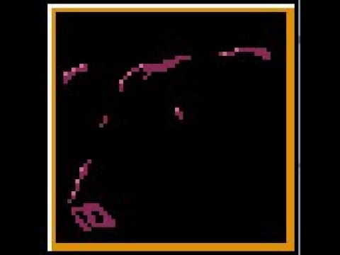 (SPOILER!)Pizza tower-The bacon room secret