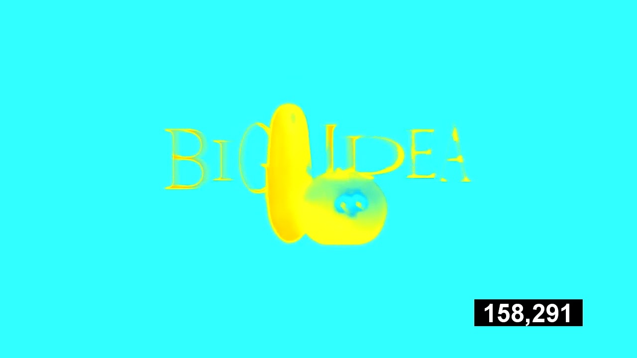 Sponge Full Best Animation Logos