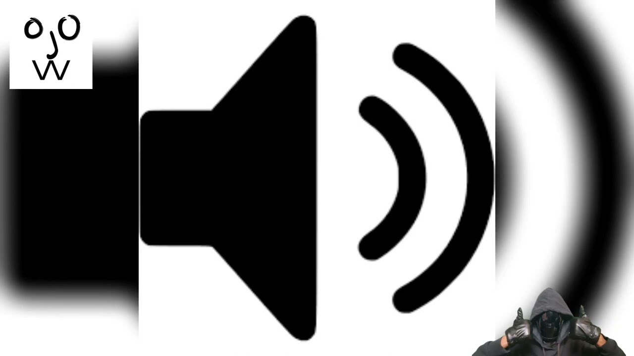Spongebob - Disappointed Sound Effect