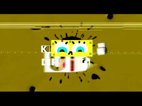 Spongebob Csupo (2021)
