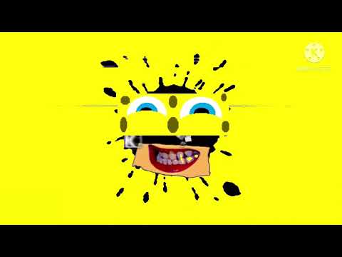Spongebob Csupo 2021