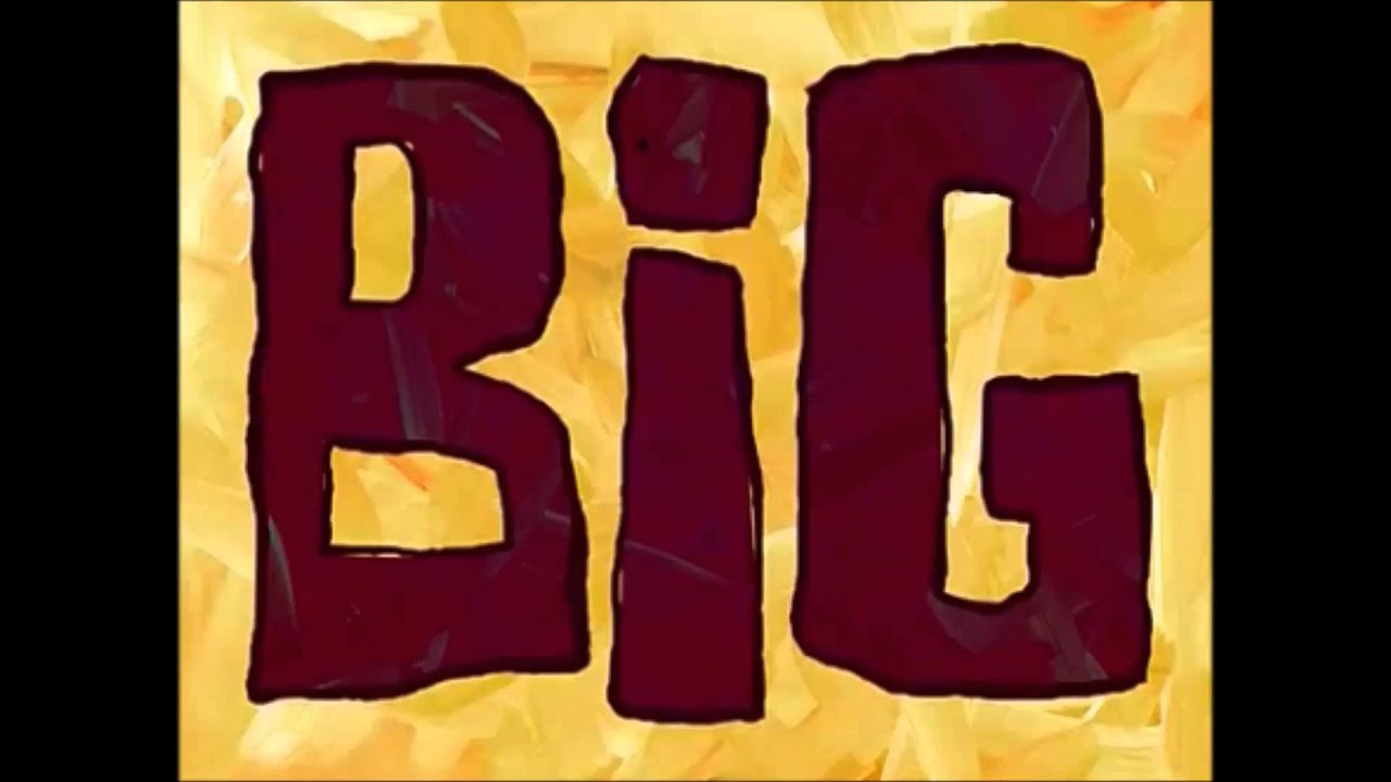 SpongeBob Music - Frankenstein's Niece (d)