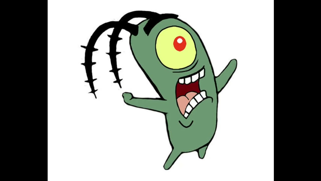 Spongebob Spongebob Patrick Patrick