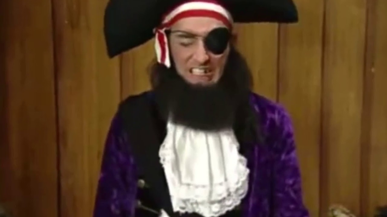 SpongeBob SquarePants Patchy’s Meltdown Speed Up 2x