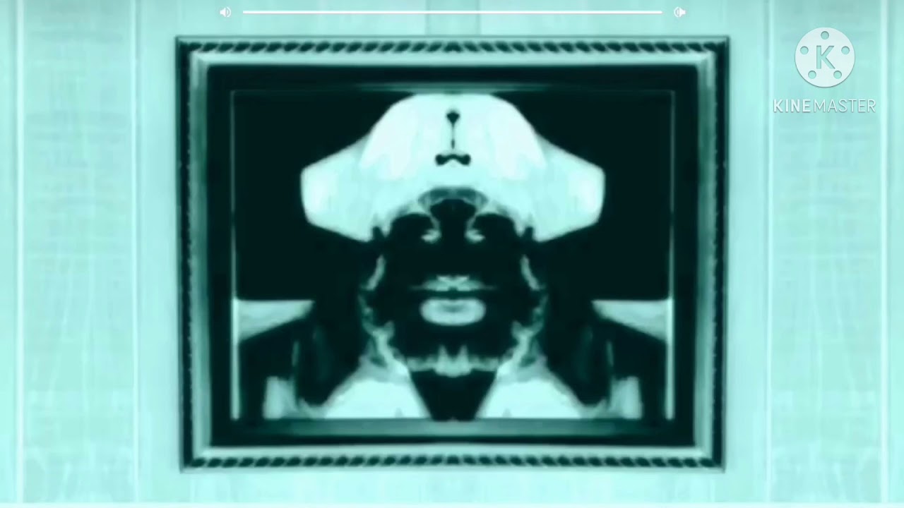 SpongeBob squarepants theme song 16:9 aspect ratio g major low voice^2