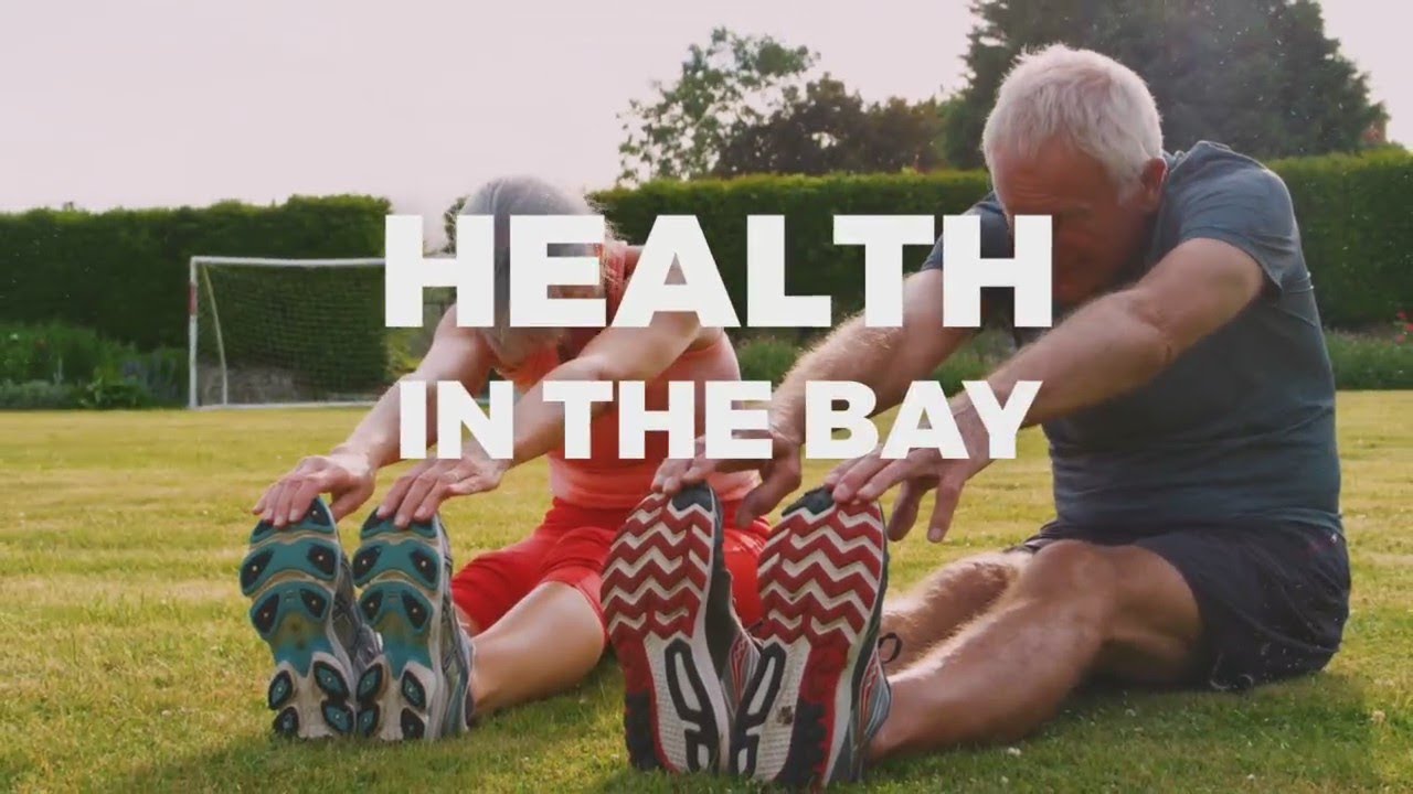 Sponsored: Tips for a consistent morning routine