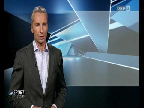 Sport aktuell | 09.10.2009