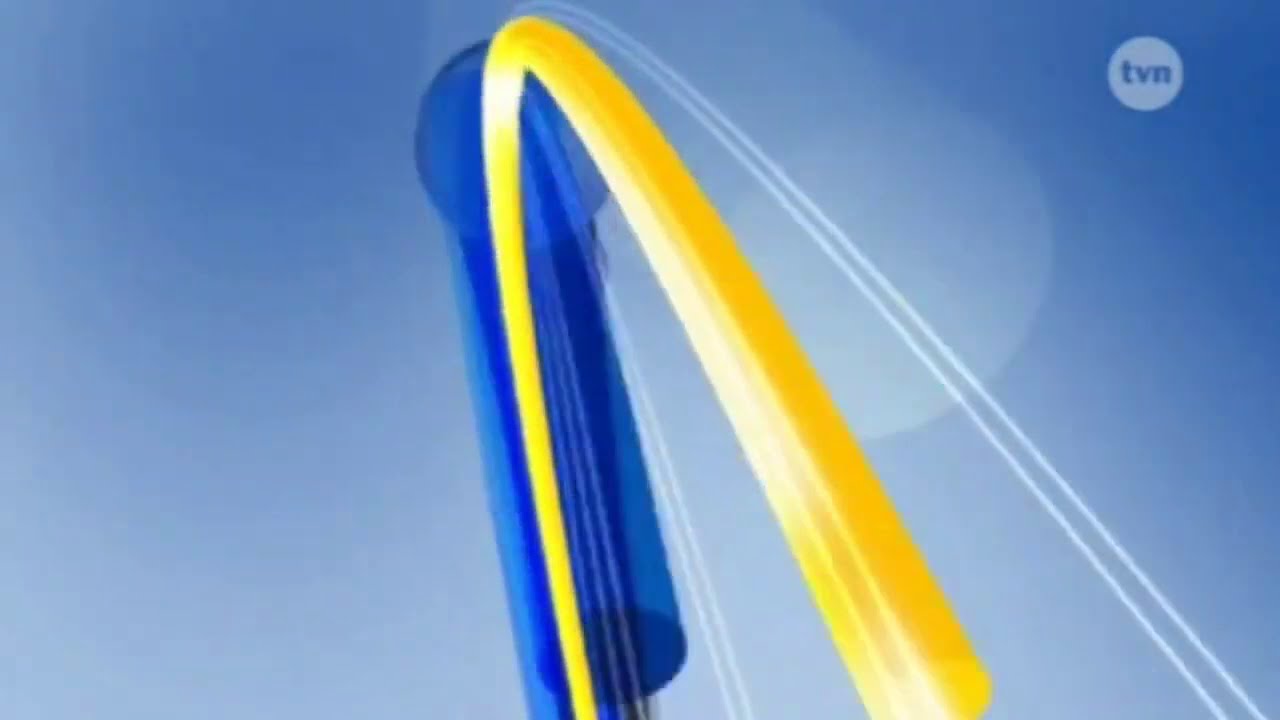 Sport TVN  - czolowka w wysokiej jakosci