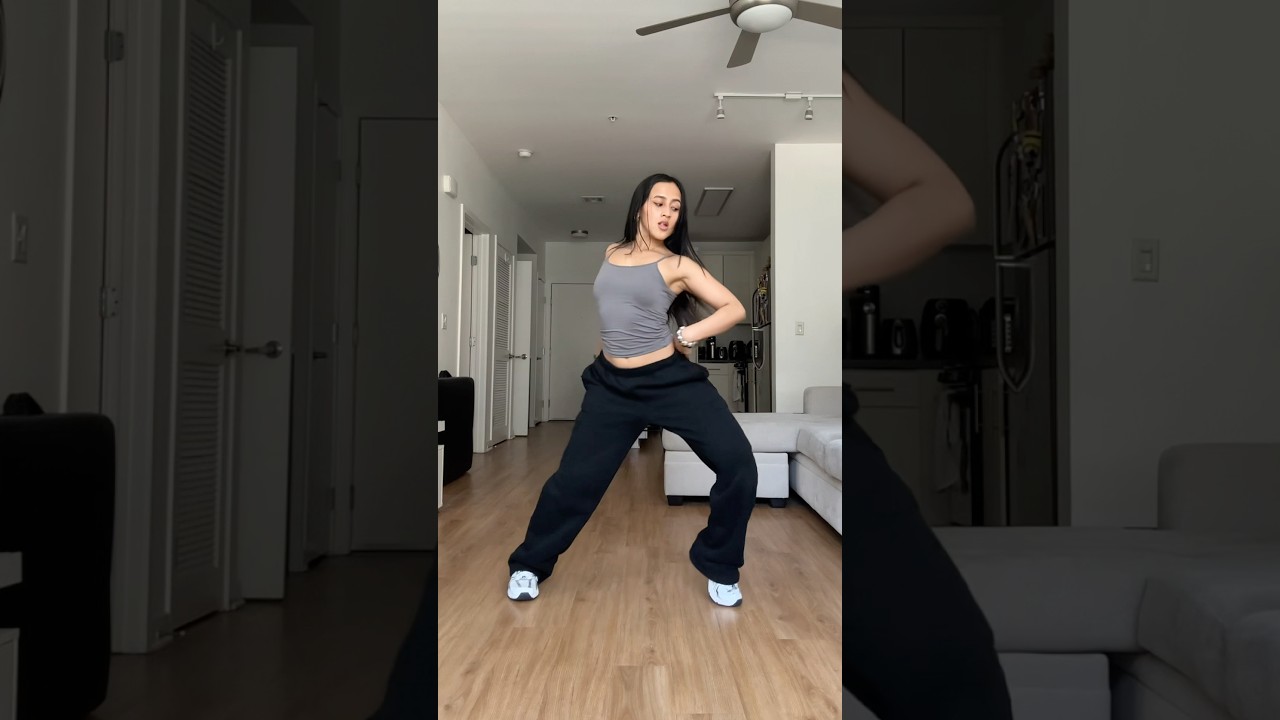 “Sports car” Dance DC: Me 🙋🏻‍♀️ Tate Mcrae #dancing #tatemcrae