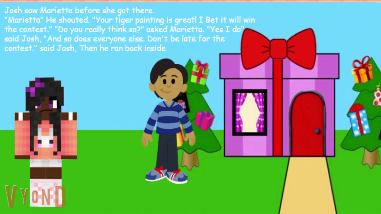 spot's clues: what time is it for spot: last part