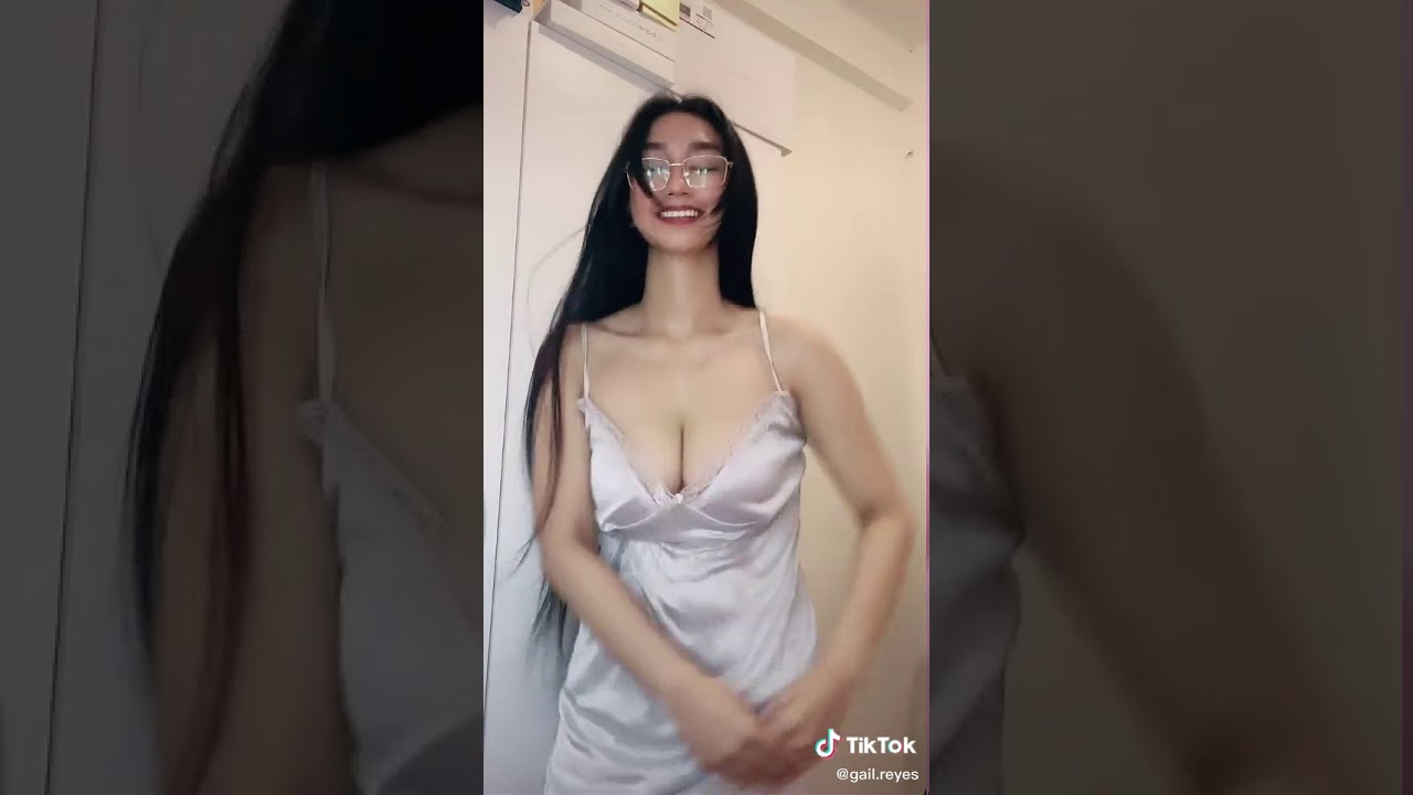 SPOTTED #87 | Gail Reyes