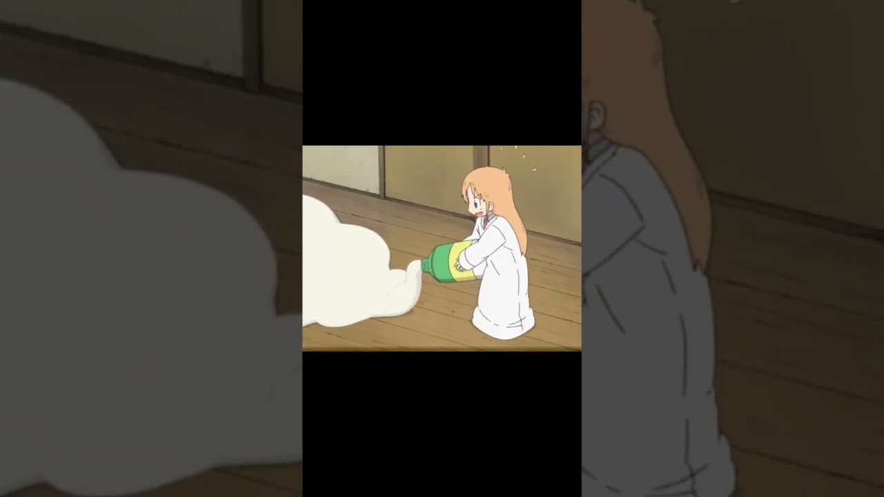 SPREAD IT ALL #glue #sticky #adhesive #familyguy #anime #cartoon