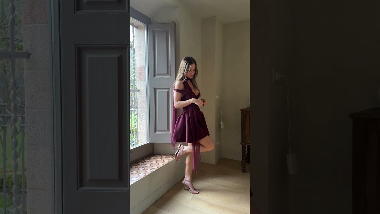 Spring dresses are here🌼