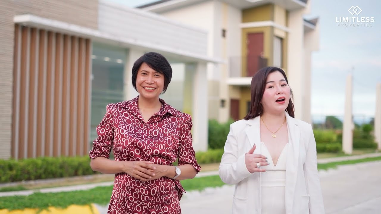 Springdale Baliwag (Baliuag, Bulacan)