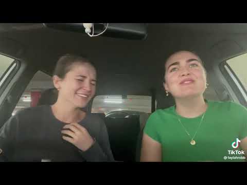 Sprite Challenge Burp Two Girls