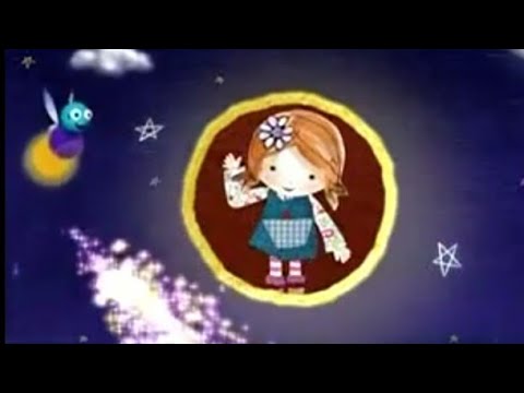 Sprout tape commercial breaks 2015 pt3