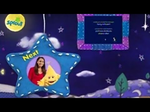 Sprout tape commercial breaks 2015 pt6