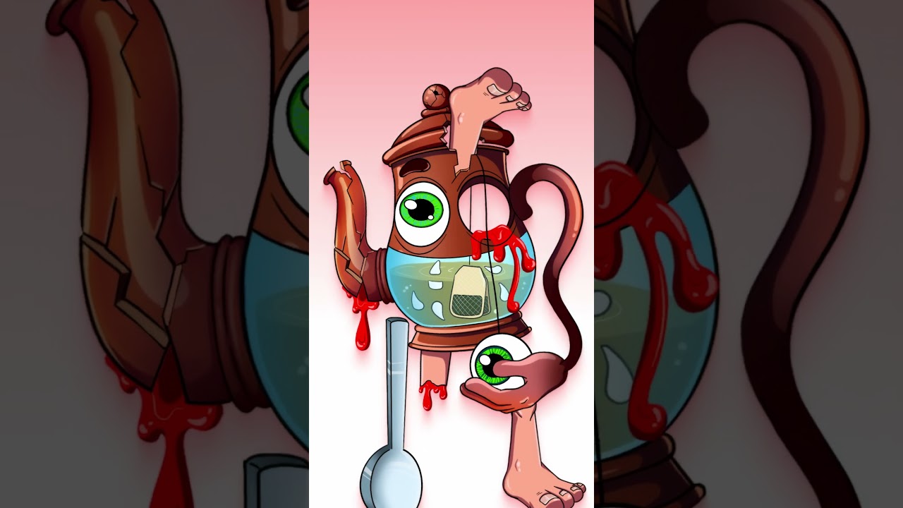 Sprunki Italian brainrot Ta Ta Ta Ta Ta Ta Ta Ta Ta Ta Ta Sahur Phases #sprunki#brainrot