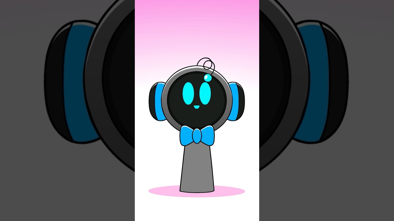 Sprunki OC Lucas Phase 4 #sprunki #incredibox #incrediboxsprunki