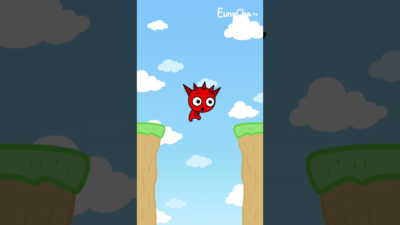 Sprunki Raddy GO #sprunki #incredibox #incrediboxsprunki #Raddy