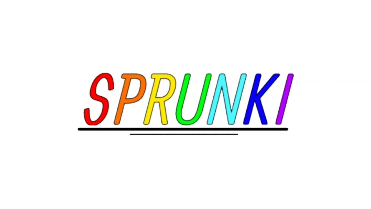 sprunki rant @nyankobflol22