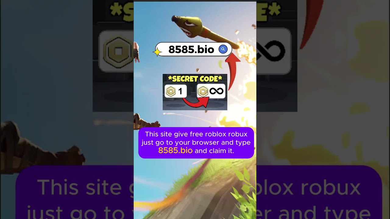 Sprunki Sky #incredibox #sprunki #digitalcircus #sonic #mario #pomni #shin #gangle #roblox​​‌​​​​‌​‌
