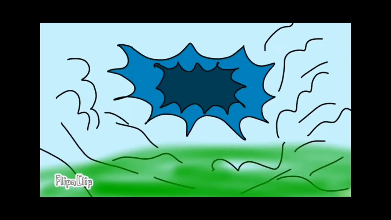 sprunki sky vore you pov
