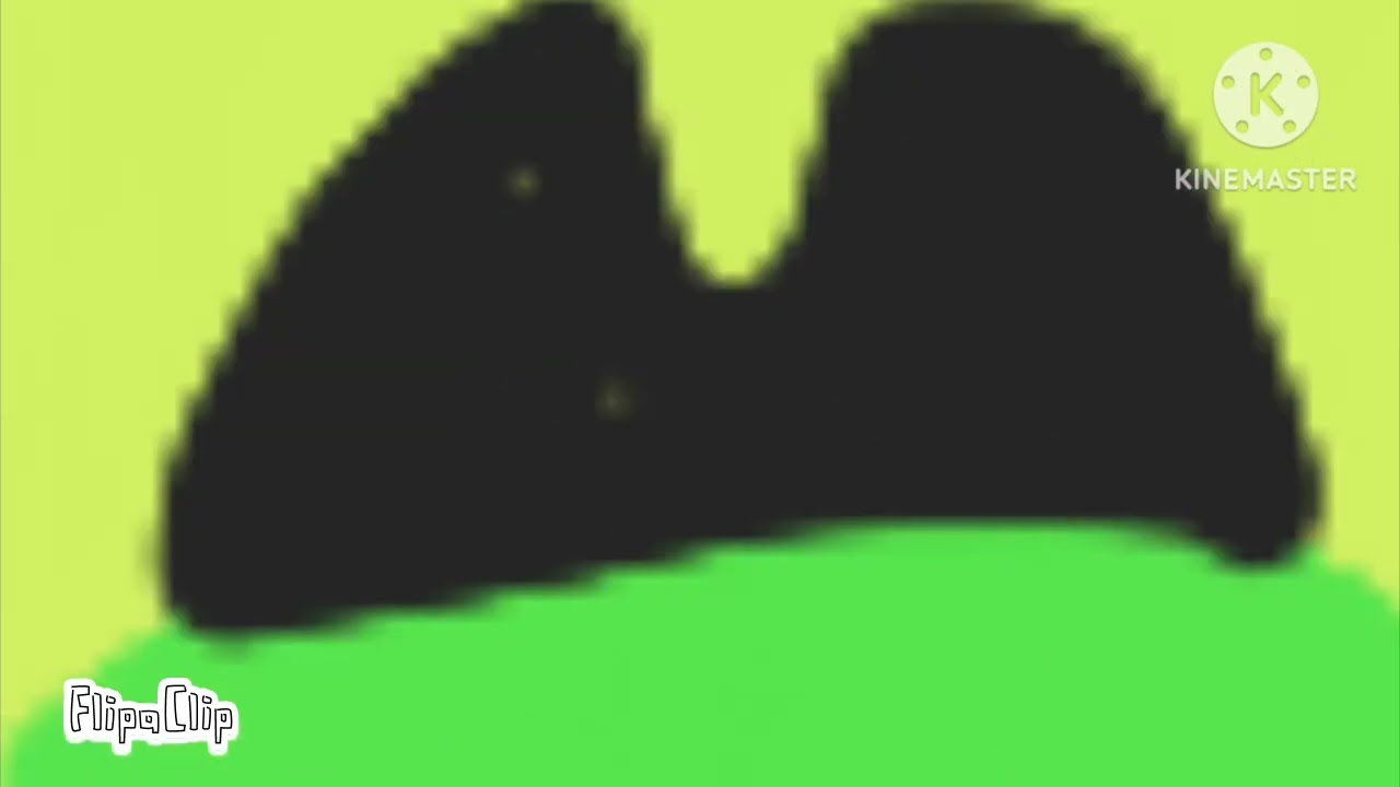 Sprunki sulfur vore #vore