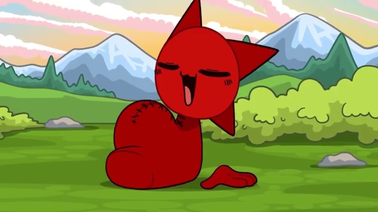 SPRUNKI VORE COMPILATION 4!!! (and some drinking)
