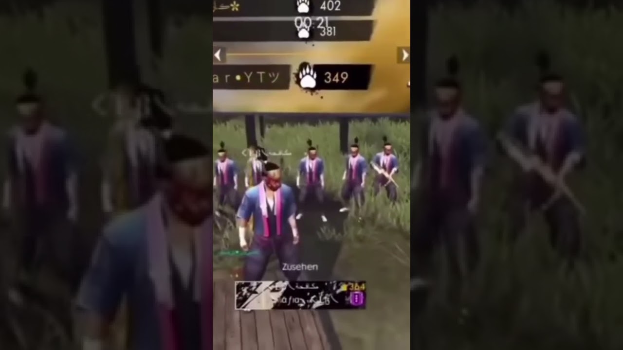 SPY GYNO MG