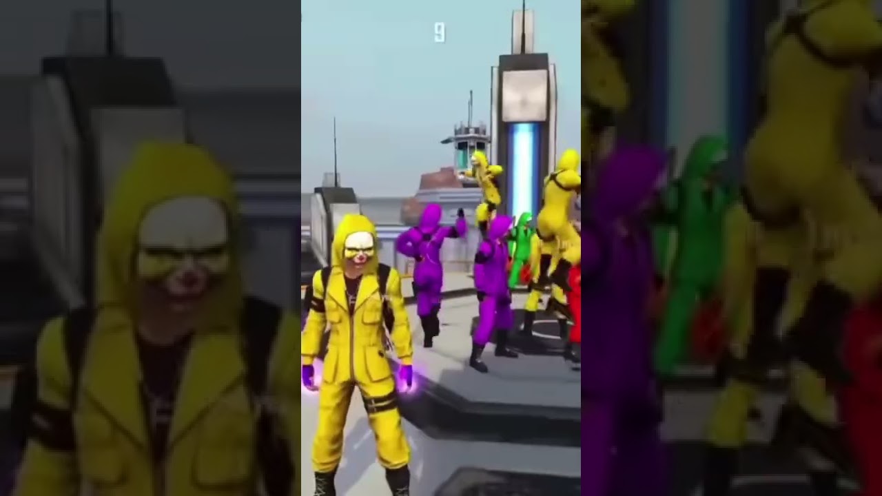 SPY GYNO MG