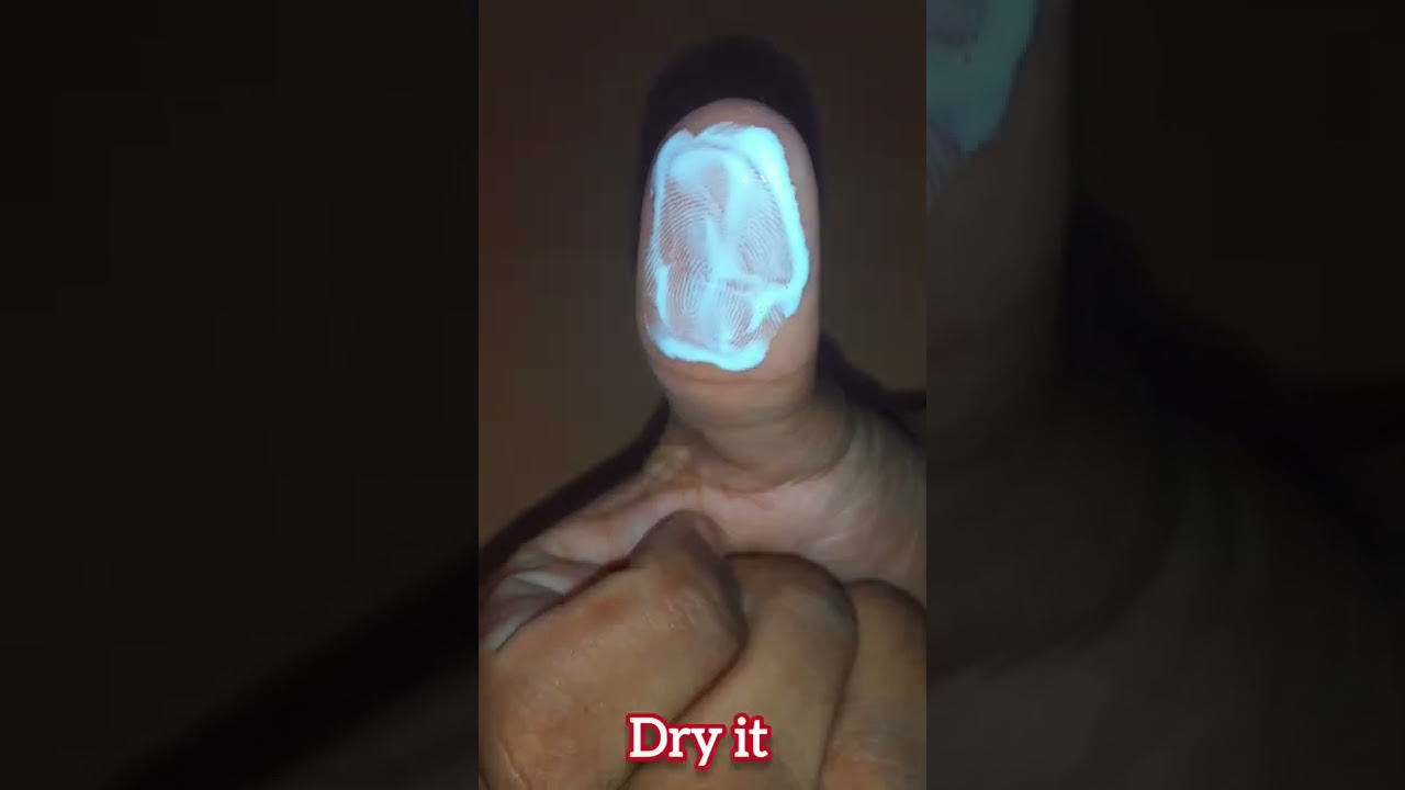 Spy Hack 🤫 how to remove Fingerprint 😁 #shorts #hacks