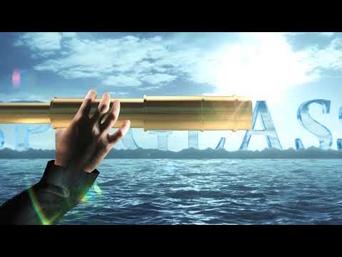 Spyglass Entertainment (Vipid edition)