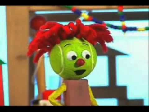 Spyler - here I'm a king.