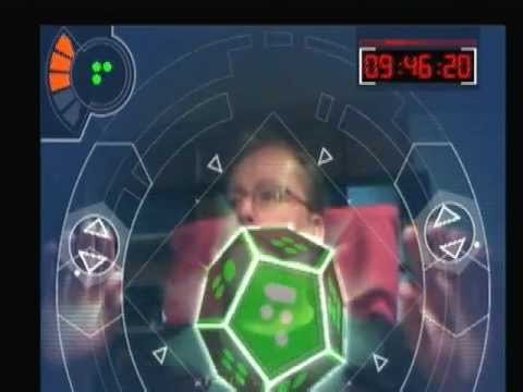 SpyToy - PlayStation 2