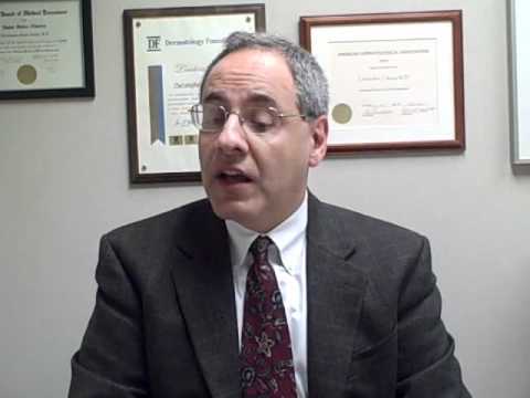 Squamous Cell Carcinoma - Mayo Clinic