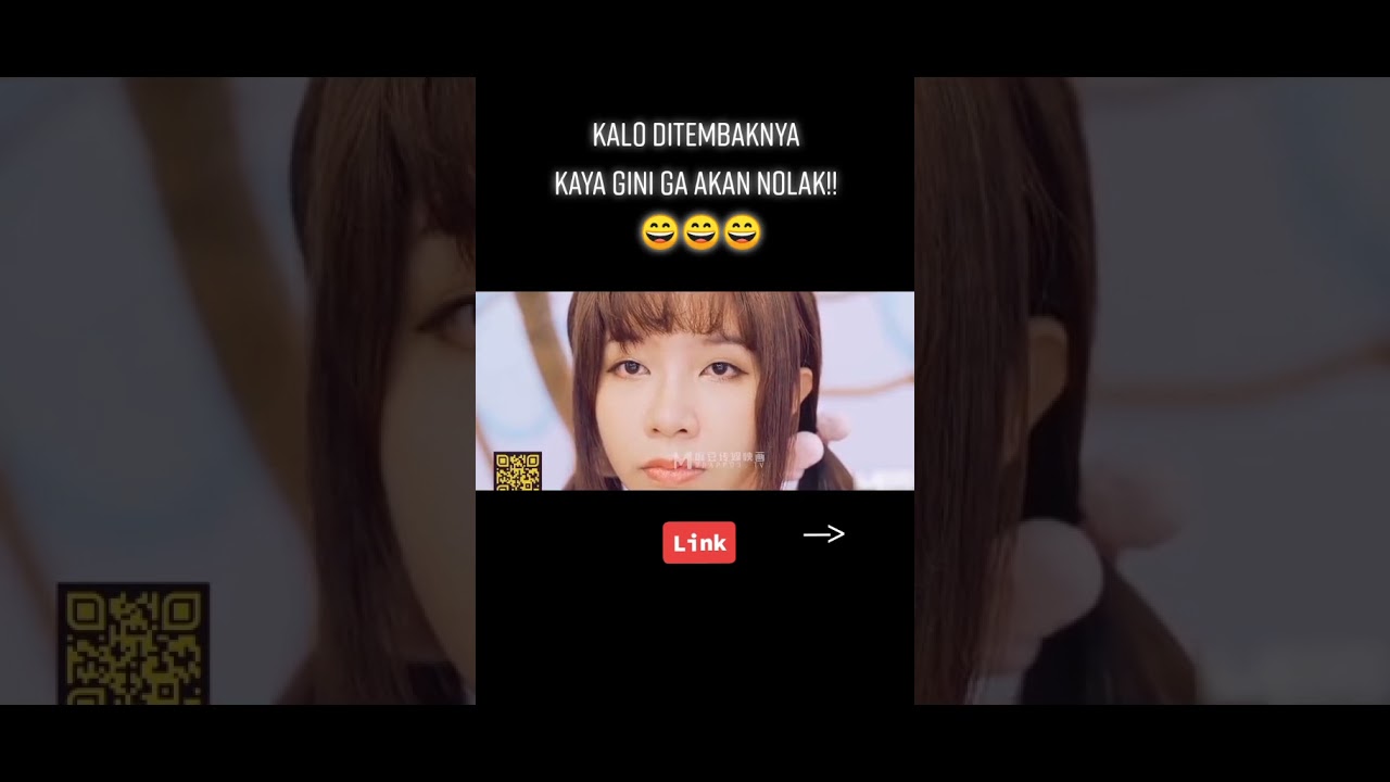 squid game ala jepang ada udah nonton belom 😁😁😁 #shorts #squidgame jepang