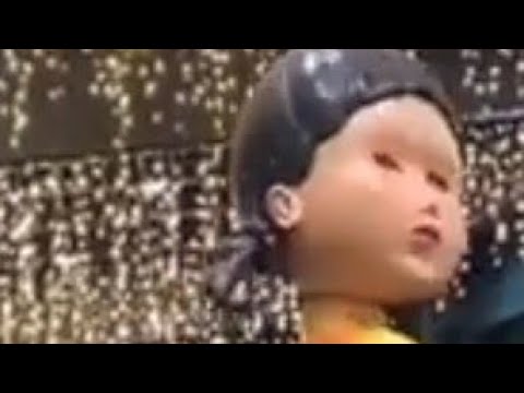 squid game kırmızı ışık yeşil ışık