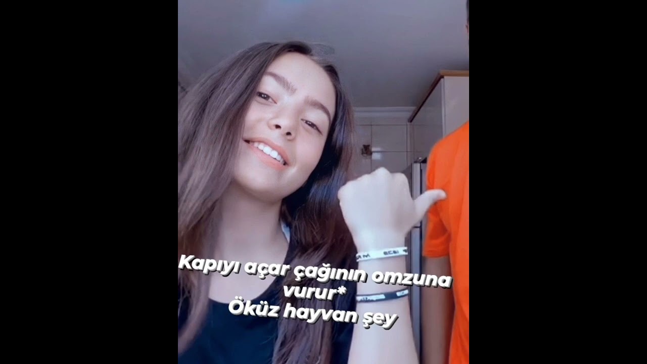 Sır 5.Bölüm #çağtu #dizi #keşfet  LİKE ATIN LÜTFEN ✨❤️( diğer bölüm bobaaaag ) 🤸🏹