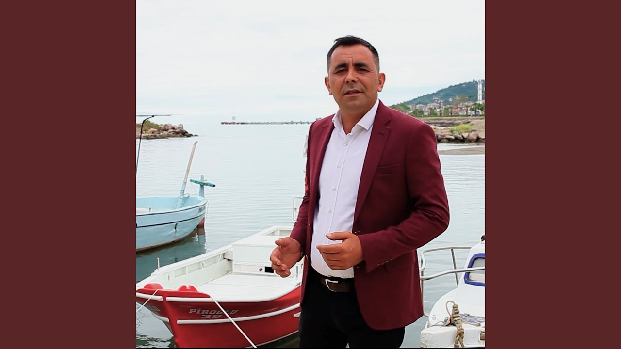 Sır Gibi