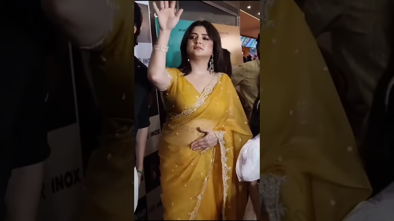 Srabanti Chatterjee Hot Shorts
