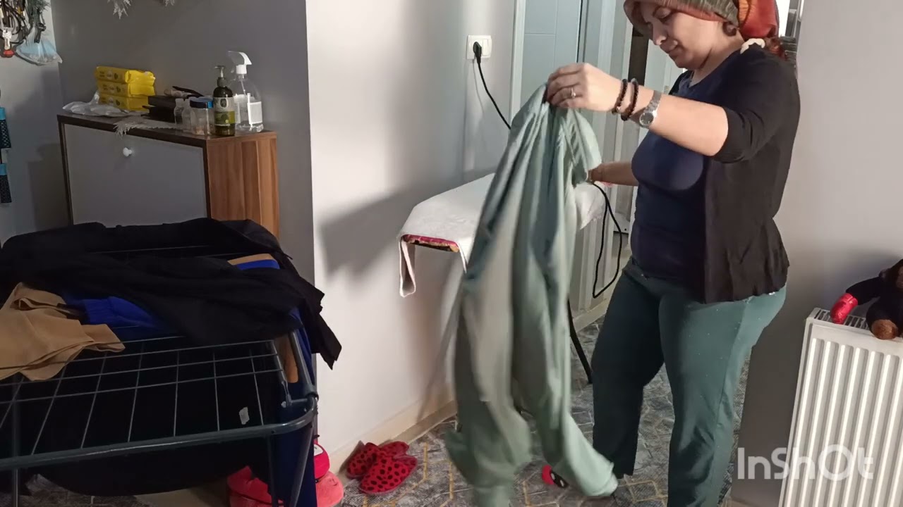 Sıradan Günlük Bir Vlog İzlemeniz Zorunlu Değil 🤔