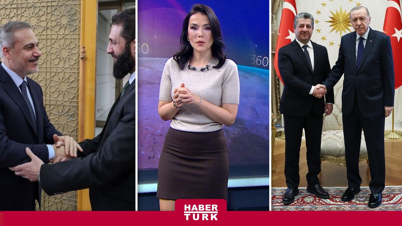 İsrail Hükümetine 
