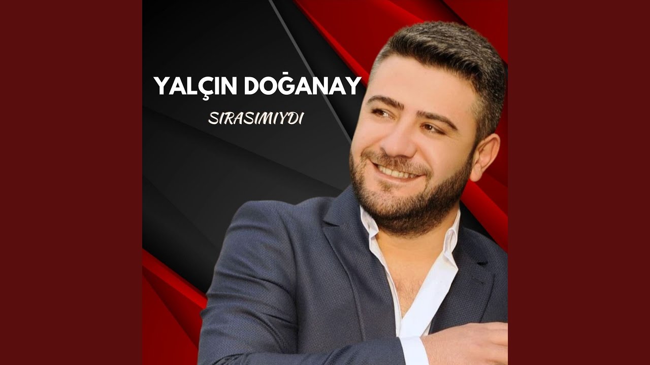 Sırasımıydı
