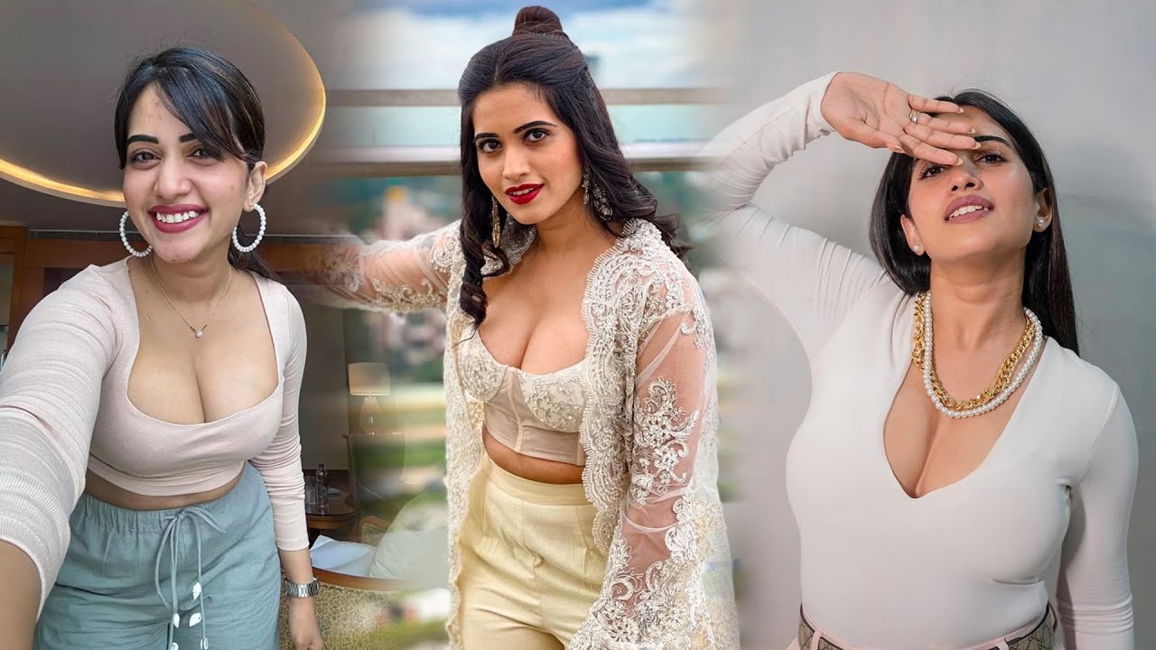 Sravanthi Chokarapu Latest Video | Anchor Sravanthi Chokarapu Beautiful Looks #sravanthichokarapu
