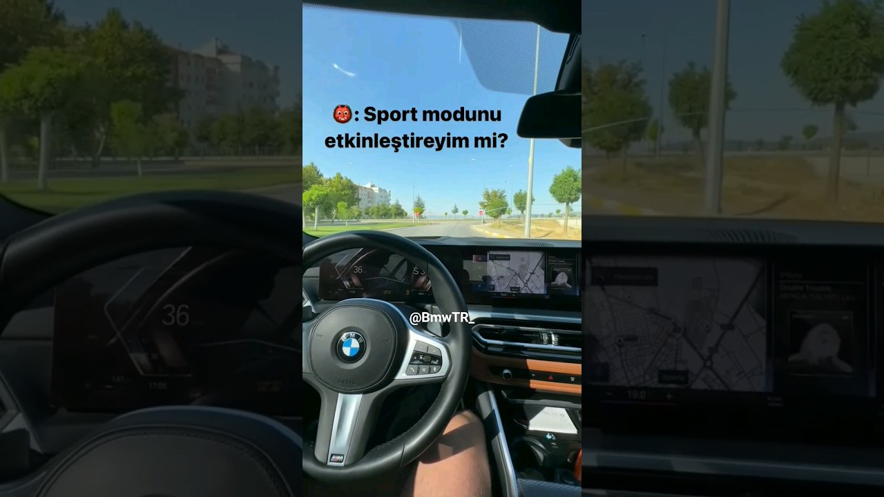 Sürücüsün istediğini yapan bmw | bol yanlama #bmwm5 #bmwm3 #bmwm #bmwm4 #bmwlove #bmwdrift #fyp