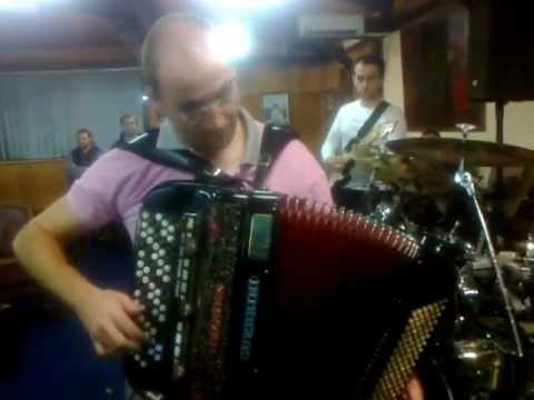 Srecko Krecar, Jabucanac, Vukas - SHOW